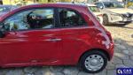 Fiat 500 500 1.2 Pop Aukcja 302546 - grafika 10