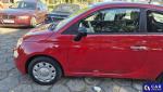 Fiat 500 500 1.2 Pop Aukcja 302546 - grafika 11
