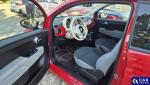 Fiat 500 500 1.2 Pop Aukcja 302546 - grafika 16