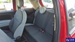 Fiat 500 500 1.2 Pop Aukcja 302546 - grafika 17