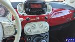 Fiat 500 500 1.2 Pop Aukcja 302546 - grafika 19