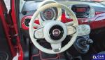 Fiat 500 500 1.2 Pop Aukcja 302546 - grafika 21