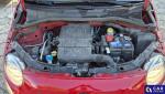 Fiat 500 500 1.2 Pop Aukcja 302546 - grafika 23