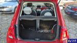 Fiat 500 500 1.2 Pop Aukcja 302546 - grafika 24