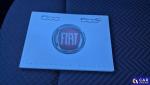 Fiat 500 500 1.2 Pop Aukcja 302546 - grafika 32