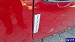 Fiat 500 500 1.2 Pop Aukcja 302546 - grafika 39