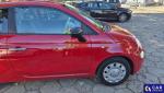 Fiat 500 500 1.2 Pop Aukcja 302546 - grafika 5