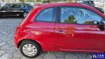 Fiat 500 500 1.2 Pop Aukcja 302546 - grafika 6