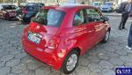Fiat 500 500 1.2 Pop Aukcja 302546 - grafika 7