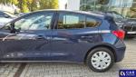 Ford Focus 1.5 EcoBlue Trend Aukcja 302547 - grafika 10
