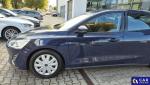 Ford Focus 1.5 EcoBlue Trend Aukcja 302547 - grafika 11