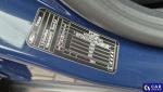 Ford Focus 1.5 EcoBlue Trend Aukcja 302547 - grafika 14