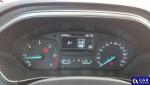 Ford Focus 1.5 EcoBlue Trend Aukcja 302547 - grafika 15
