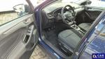 Ford Focus 1.5 EcoBlue Trend Aukcja 302547 - grafika 16