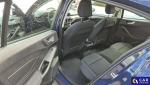 Ford Focus 1.5 EcoBlue Trend Aukcja 302547 - grafika 17