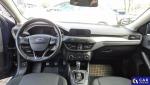 Ford Focus 1.5 EcoBlue Trend Aukcja 302547 - grafika 18