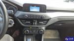 Ford Focus 1.5 EcoBlue Trend Aukcja 302547 - grafika 19