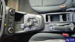 Ford Focus 1.5 EcoBlue Trend Aukcja 302547 - grafika 20