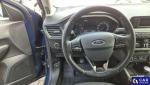 Ford Focus 1.5 EcoBlue Trend Aukcja 302547 - grafika 21