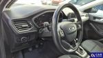 Ford Focus 1.5 EcoBlue Trend Aukcja 302547 - grafika 22