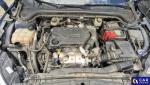 Ford Focus 1.5 EcoBlue Trend Aukcja 302547 - grafika 23