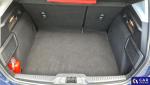 Ford Focus 1.5 EcoBlue Trend Aukcja 302547 - grafika 24