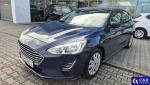 Ford Focus 1.5 EcoBlue Trend Aukcja 302547 - grafika 1