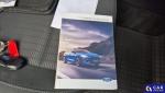 Ford Focus 1.5 EcoBlue Trend Aukcja 302547 - grafika 32