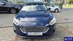 Ford Focus 1.5 EcoBlue Trend Aukcja 302547 - grafika 2