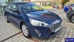 Ford Focus 1.5 EcoBlue Trend Aukcja 302547 - grafika 3
