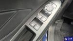 Ford Focus 1.5 EcoBlue Trend Aukcja 302547 - grafika 51