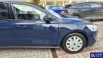 Ford Focus 1.5 EcoBlue Trend Aukcja 302547 - grafika 5