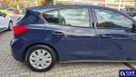 Ford Focus 1.5 EcoBlue Trend Aukcja 302547 - grafika 6