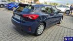 Ford Focus 1.5 EcoBlue Trend Aukcja 302547 - grafika 7