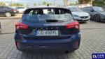 Ford Focus 1.5 EcoBlue Trend Aukcja 302547 - grafika 8