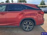 Lexus RX RX 450h L Elegance Aukcja 302548 - grafika 10
