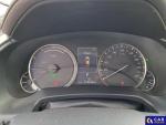 Lexus RX RX 450h L Elegance Aukcja 302548 - grafika 15
