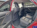 Lexus RX RX 450h L Elegance Aukcja 302548 - grafika 18