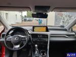 Lexus RX RX 450h L Elegance Aukcja 302548 - grafika 19