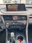 Lexus RX RX 450h L Elegance Aukcja 302548 - grafika 20