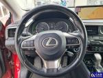Lexus RX RX 450h L Elegance Aukcja 302548 - grafika 22