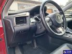 Lexus RX RX 450h L Elegance Aukcja 302548 - grafika 23