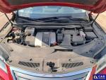 Lexus RX RX 450h L Elegance Aukcja 302548 - grafika 24
