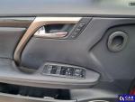Lexus RX RX 450h L Elegance Aukcja 302548 - grafika 40