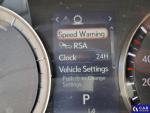 Lexus RX RX 450h L Elegance Aukcja 302548 - grafika 42