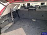 Lexus RX RX 450h L Elegance Aukcja 302548 - grafika 75