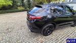 Alfa Romeo Stelvio Stelvio 2.0 Turbo Super Q4 aut Aukcja 302549 - grafika 6