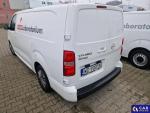 Opel Vivaro 2.0 CDTI Extra Long 3,... Aukcja 302550 - grafika 9
