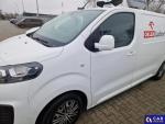 Opel Vivaro 2.0 CDTI Extra Long 3,... Aukcja 302550 - grafika 11