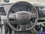 Opel Vivaro 2.0 CDTI Extra Long 3,... Aukcja 302550 - grafika 21
